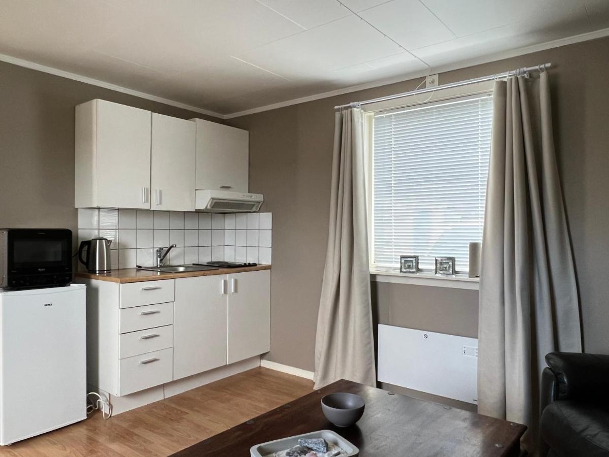 Sentralt I Fredrikstad Gratis Parkering Екстер'єр фото