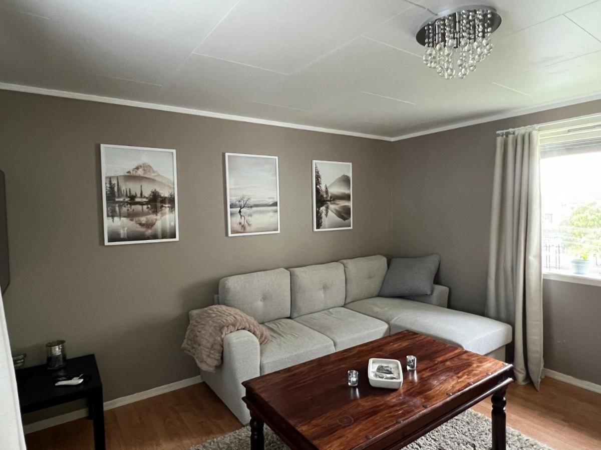 Sentralt I Fredrikstad Gratis Parkering Екстер'єр фото