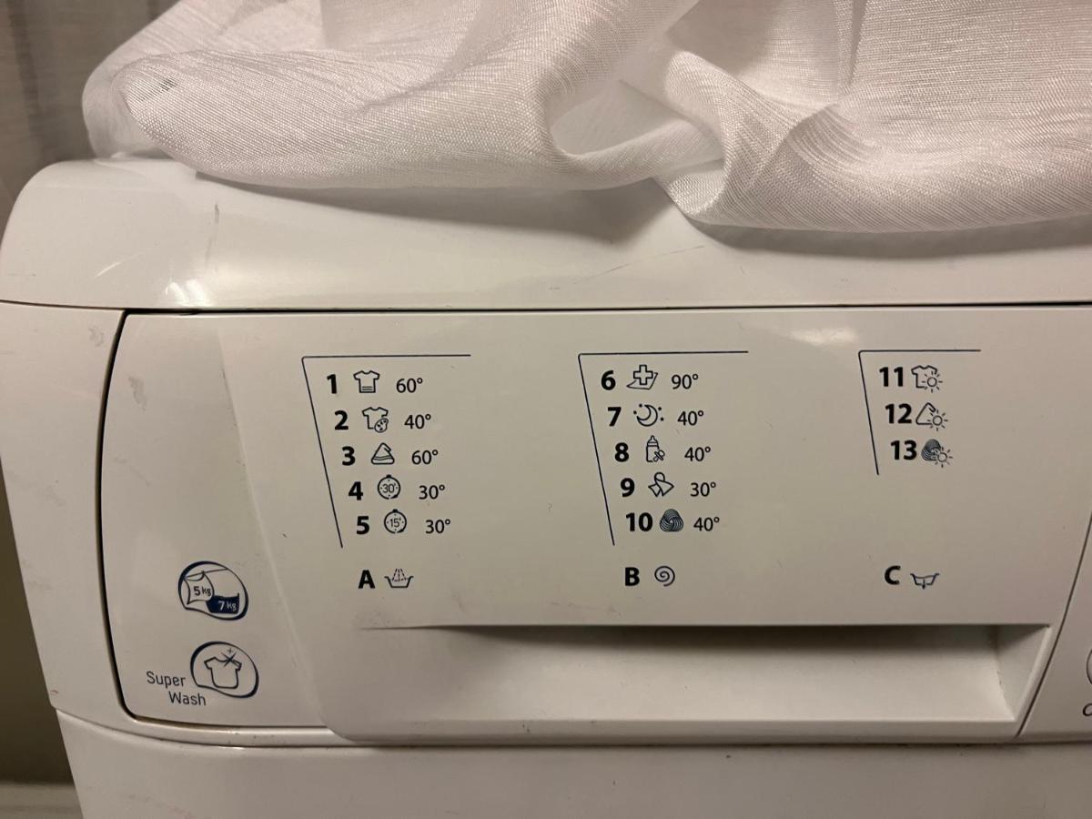 Sentralt I Fredrikstad Gratis Parkering Екстер'єр фото